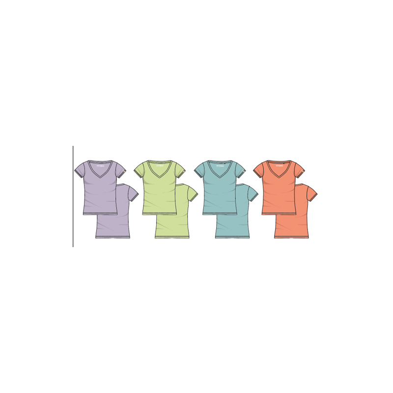 t-wbasic bio